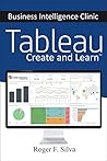 Tableau - Busines...