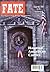 Fate Magazine #734