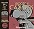 Snoopy y Carlitos, 1969-1970 (Snoopy y Carlitos, #10)
