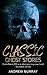 Classic Ghost Stories: By Charles Dickens, M.R. James, Washington Irving, Lewis Carroll, Oscar Wilde and more