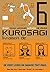 Kurosagi T06 : Livraison de Cadavres