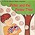 Peter and the Penny Tree
