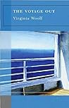 The Voyage Out