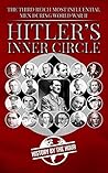 Hitler Inner’s Ci...