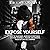Expose Yourself: How to Take Risks, Question Everything, and Find Yourself