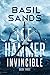 Invincible (Ice Hammer #3)