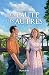 La Faute des autres - Tome 1 by Josée Ouimet