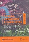 Cabala, cabalismo...