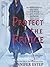 Protect the Prince (Crown of Shards, #2)