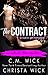 The Contract