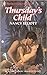Thursday's Child (Harlequin Superromance No. 367)