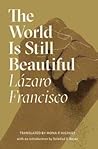 The World Is Stil...