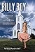 Billy Boy