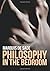 Philosophy in the Bedroom by Marquis De Philosophy in the Bedroom by Marquis De