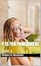 P is for Punishment: Book 1