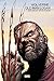 Wolverine  by Mark Millar