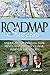 ROADMAP to Success