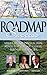 Roadmap to Success