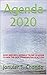 Agenda 2020: HOW AND WHY DO...