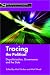 Tracing the political: Depo...