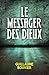 Le Messager des Dieux