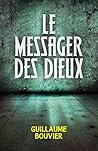 Le Messager des D...