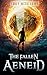 The Fallen Aeneid: Book 2 o...