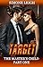 Target (The Master's Child, #1)