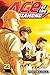 Ace of the Diamond Vol. 23 (Ace of Diamond #23)