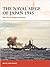 The Naval Siege of Japan 1945: War Plan Orange triumphant