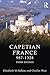 Capetian France 987–1328