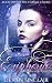Euphoria (The Carnal Court, #2)