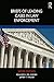 Briefs of Leading Cases in ...