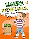 Henry Heckelbeck ...