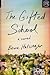 The Gifted School