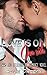Love Is On Our Side: BWWM and Billionaire Romance Novel