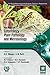 Key Notes on Entomology, Pl...
