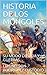 Historia de los Mongoles: s...