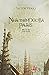 Nhà Thờ Đức Bà Paris by Victor Hugo Nhà Thờ Đức Bà Paris by Victor Hugo