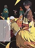 Koyomimonogatari, Part 2: Calendar Tale