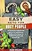 Easy Keto for Busy People: ...