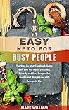 Easy Keto for Bus...
