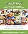 Friendly Food: Th...