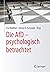 Die AfD – psychologisch betrachtet