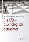 Die AfD – psychol...