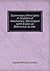 Elementary Principles in Statistical Mechanics: Developed with Especial Reference to the Rational Foundation of Thermodynamics