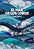 El mar de los lobos