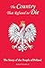 The Country That Refused to Die: The Story of the People of Poland