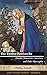 The Twelve Patriarchs, Pseu...