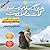 مادربزرگ سلام رساند و گفت متاسف است